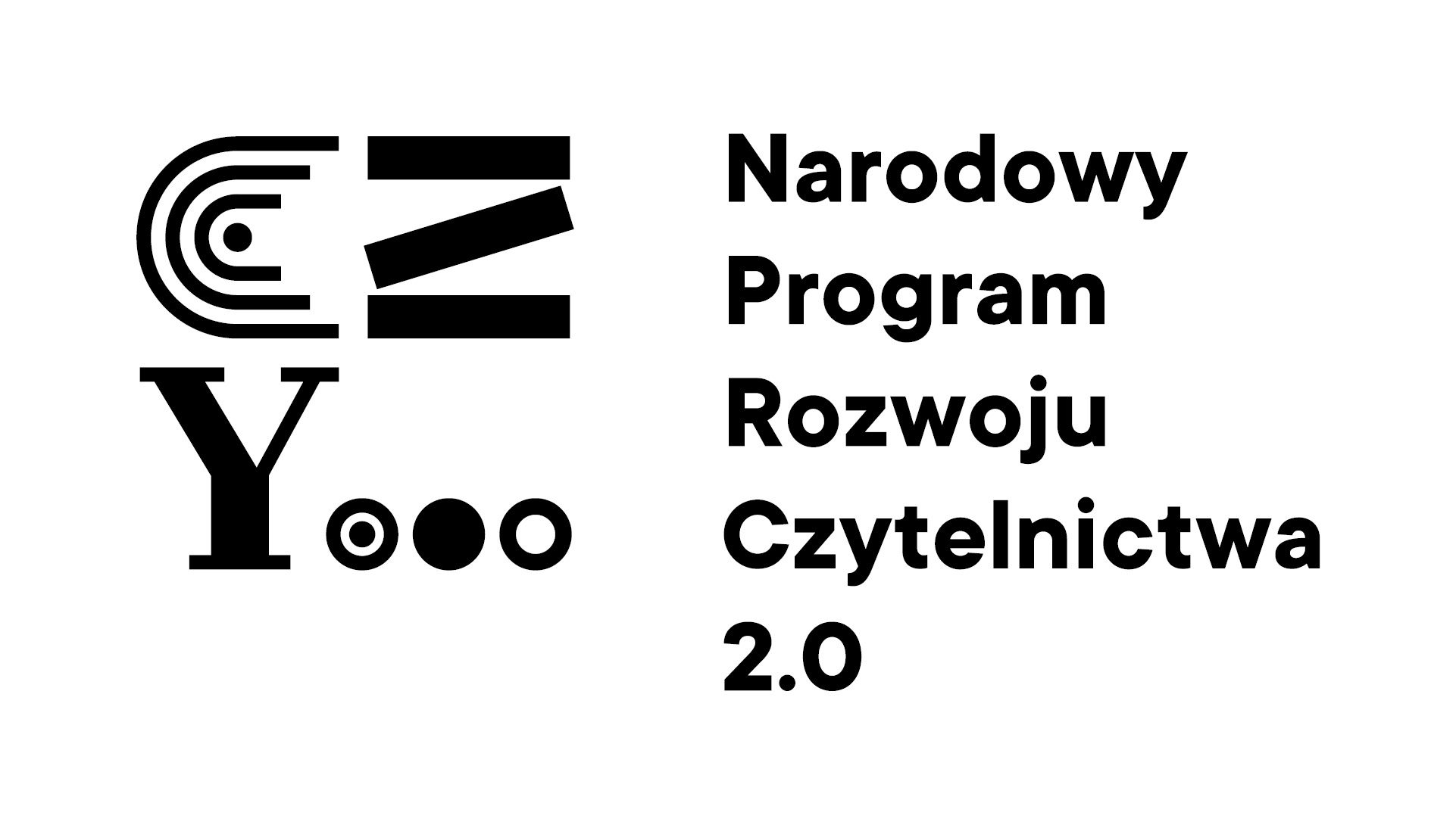 logotyp NPRC
