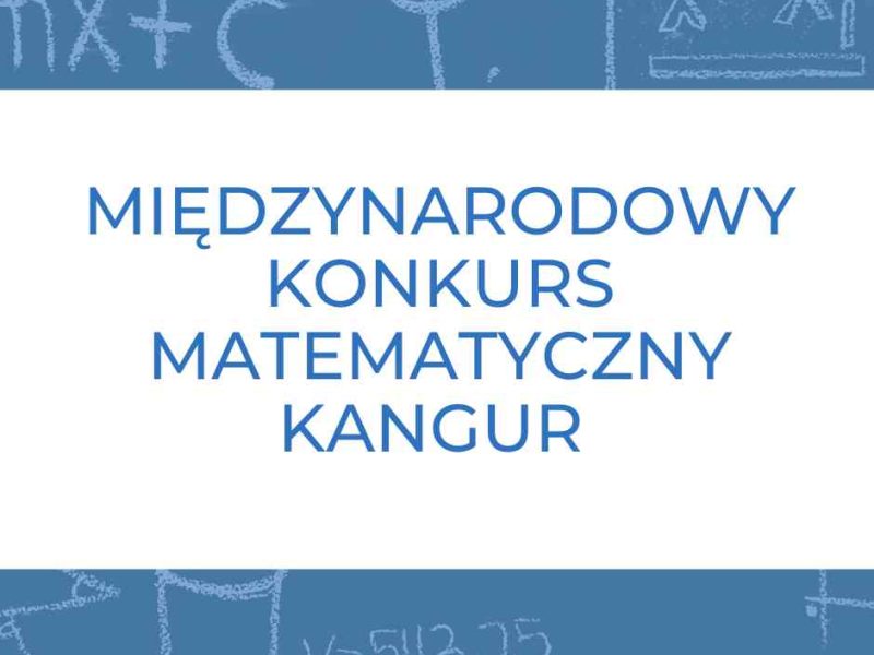 plakat informacyjny jak we wpisie