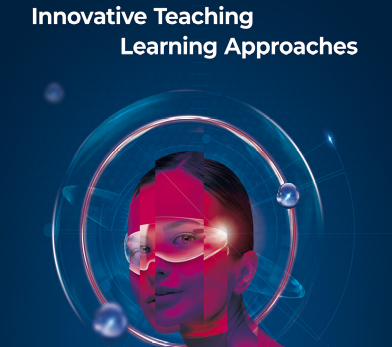 Międzynarodowa konferencja online  Projekt Erasmus +  „ Innovative Teaching/ Learning Approaches”.