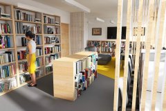 Biblioteka_01