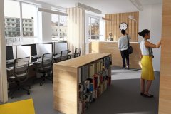Biblioteka_02