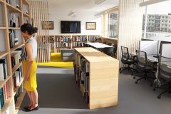 Biblioteka_03