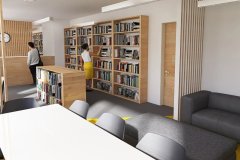 Biblioteka_04