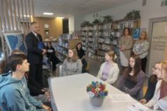 20241217_100848-300x225-1