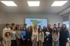 20241217_110812-300x225-1