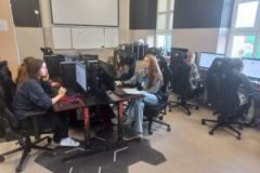 20250127_123524-300x225-1