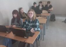 20250127_124628-225x300-1