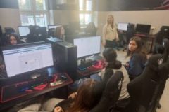 20250127_124817-300x225-1