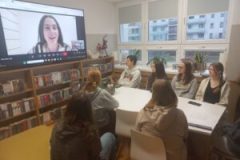 20250123_142126-300x225-1