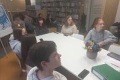 20250123_142234-300x225-1