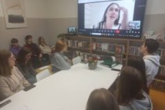 20250123_142525-300x225-1