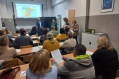 20250219_172731-300x225-1