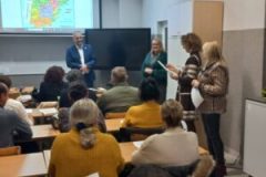 20250219_172744-300x225-1