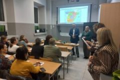 20250219_172848-300x225-1