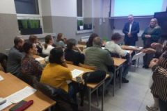 20250219_173112-300x225-1