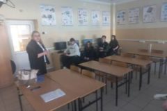 20250404_100531-300x225-1