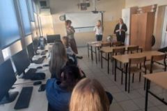 20250404_100542-300x225-1