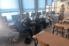 20250404_100555-300x225-1