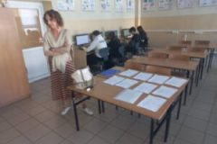 20250404_104041-300x225-1