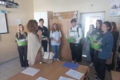 20250404_105620-300x225-1