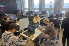 20260119_095643-scaled