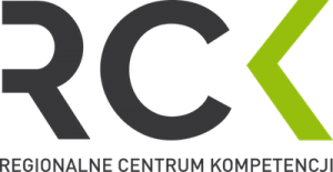 Regionalne Centrum Kompetencji