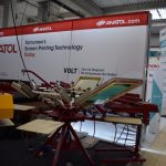 machineria poligraficzna