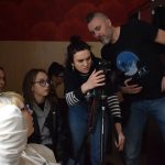 nauka obsługi aparatu fotograficznego