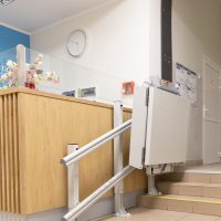 platforma dla osób z niepełnosprawnościami