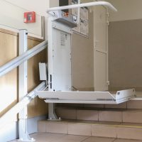 platforma dla osób z niepełnosprawnościami