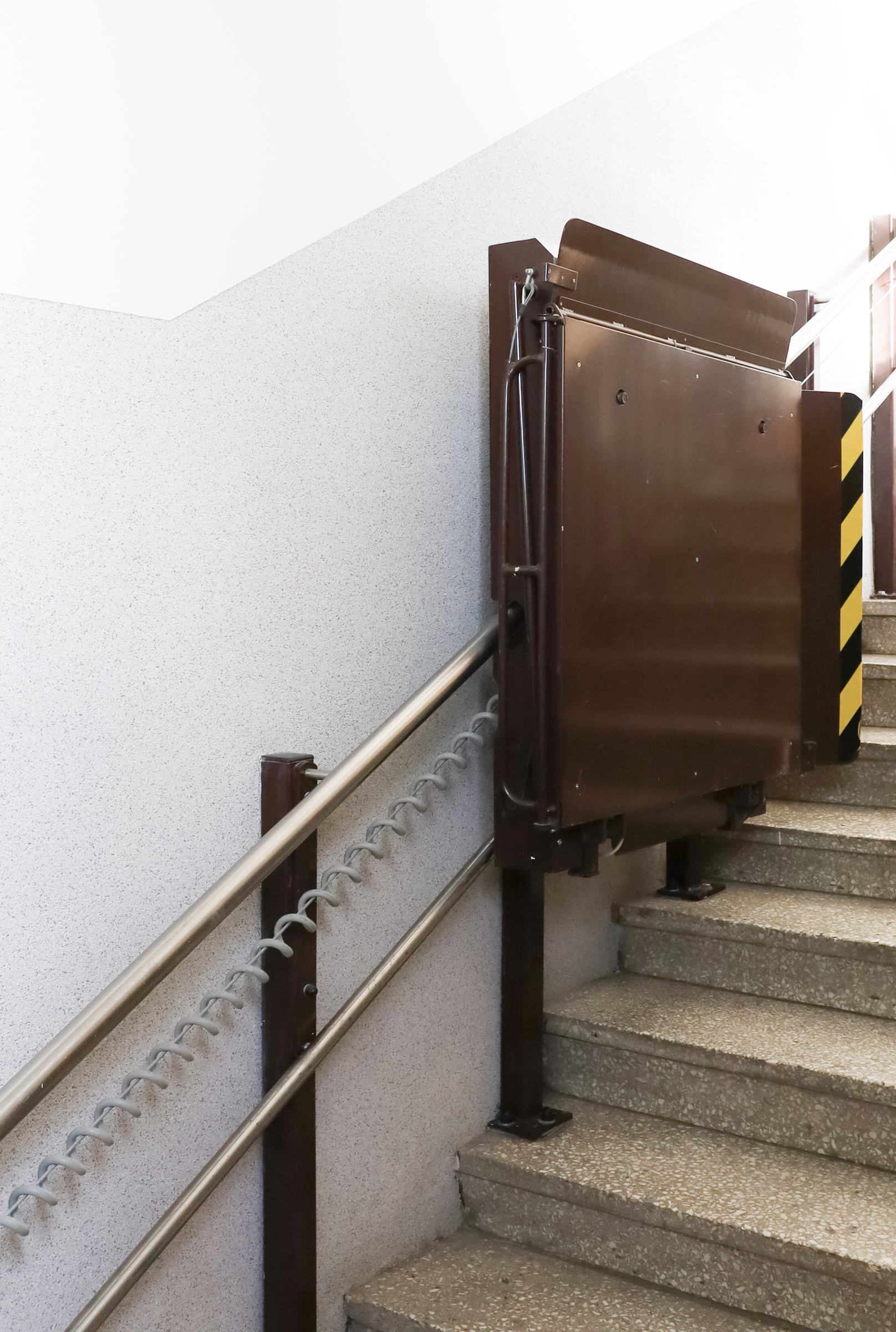 platforma dla osób z niepełnosprawnościami