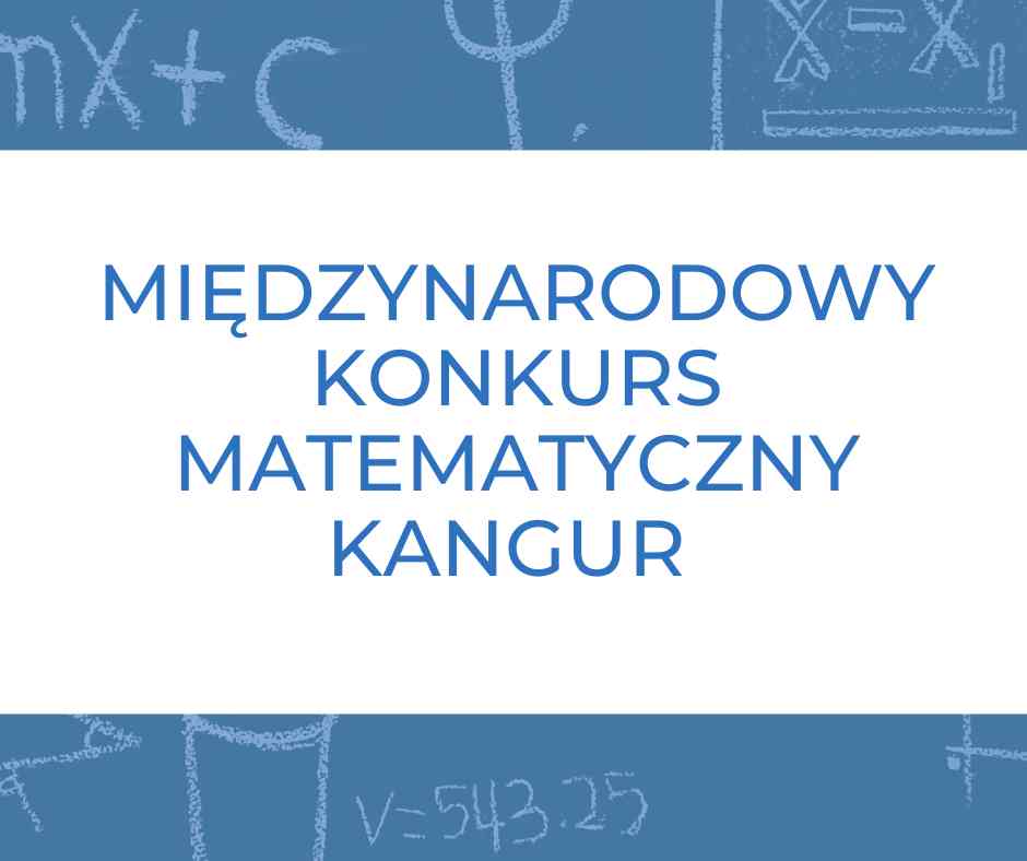 plakat informacyjny jak we wpisie