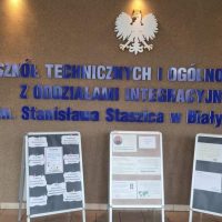 FB_IMG_1681753054273