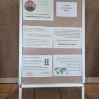 FB_IMG_1681753066389