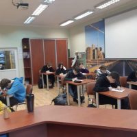 FB_IMG_1681753106824