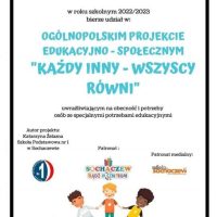 FB_IMG_1681753124111