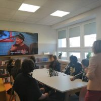 FB_IMG_1681753156583