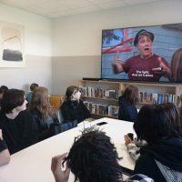 FB_IMG_1681753163638