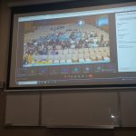 IMG_20231027_110743112